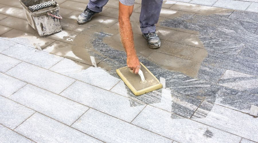 Local Chimney Repair in Redding, CT